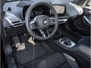 BMW 218 218d Gran Coupe MSportPro Inno.Pak DA.Plus PA.Plus LKH HUD