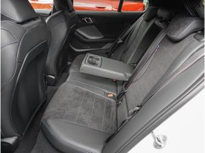 BMW 120 M Sport ACC RFK NAVI LED Sound Syst. DAB LM