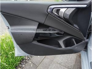 BMW X3 30e xDrive M Sport HUD ACC RFK NAVI LED DAB