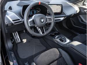 BMW 135 M135 xDrive M Sport Pro Inno Pak. HUD Adapt.LED