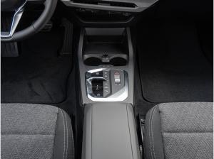 BMW 120 M Design Adapt.LED Driving Assist.