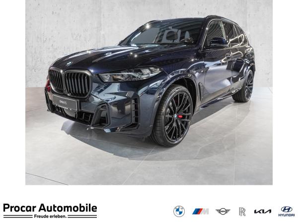 X5