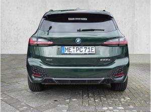 BMW 225 225e xDrive Active Tourer M-Sport