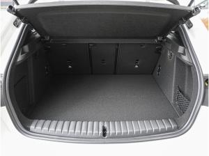 BMW 120 M Sport ACC RFK NAVI LED Sound Syst. DAB LM