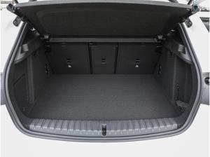 BMW 120 M Sport ACC RFK NAVI LED Sound Syst. DAB LM