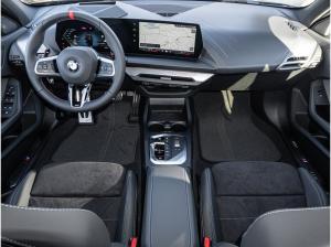 BMW 135 M135 xDrive M Sport Pro Inno Pak. HUD Adapt.LED