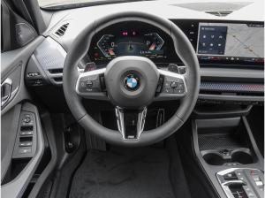 BMW 120 M Sport RFK NAVI LED Sound Syst. PDC V+H LM