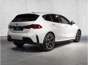 BMW 120 M Sport Design DA RFK LKH SZH