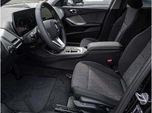 BMW 120 M Design Adapt.LED Driving Assist.
