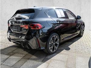 BMW 120 M Sport Design DAB LED Driving Asst.