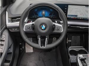 BMW 220 220i M Sport HUD ACC 360°KAM RFK NAVI LED DAB