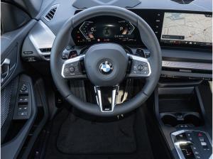 BMW 218 218d Gran Coupe MSportPro Inno.Pak DA.Plus PA.Plus LKH HUD