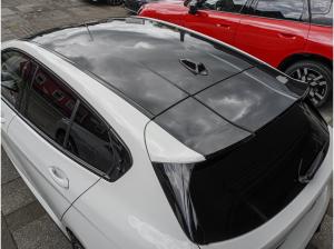 BMW 120 M Sport ACC RFK NAVI LED Sound Syst. DAB LM
