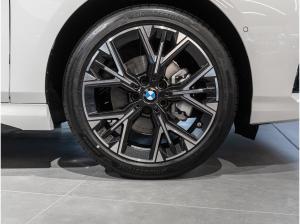 BMW 120 M Sport Design DA RFK LKH SZH