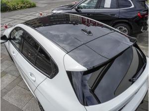 BMW 120 M Sport ACC RFK NAVI LED Sound Syst. DAB LM