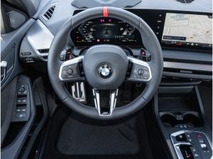 BMW 135 M135 xDrive M Sport Pro Inno Pak. HUD Adapt.LED