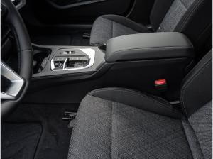 BMW 120 M Design Adapt.LED Driving Assist.