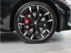 BMW 330 330e MSport HUD ACC RFK PA+ NAVI DAB 19
