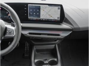 BMW 120 M Sport RFK NAVI LED Sound Syst. PDC V+H LM