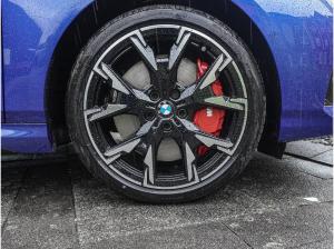 BMW 120 M Sport HUD ACC 360°KAM RFK NAVI LED DAB LM