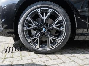BMW 120 M Sport Design DAB LED Driving Asst.