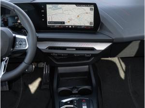 BMW 218 218d Gran Coupe MSportPro Inno.Pak DA.Plus PA.Plus LKH HUD