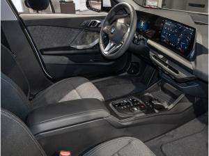 BMW 120 M Sport Design DA RFK LKH SZH