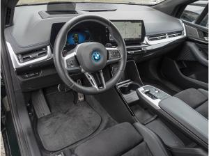 BMW 225 225e xDrive Active Tourer M-Sport
