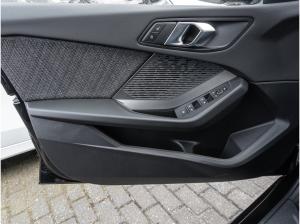 BMW 120 M Design Adapt.LED Driving Assist.