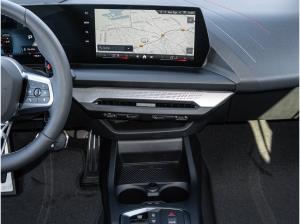 BMW 135 M135 xDrive M Sport Pro Inno Pak. HUD Adapt.LED