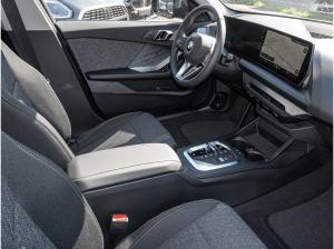 BMW 120 M Sport Design DAB LED Driving Asst.