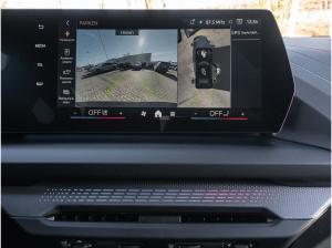 BMW 218 218d Gran Coupe MSportPro Inno.Pak DA.Plus PA.Plus LKH HUD