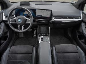 BMW 225 225e xDrive Active Tourer M-Sport