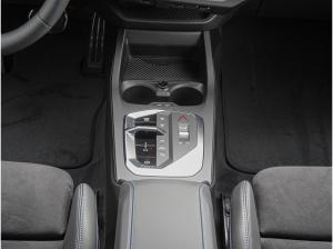 BMW 120 M Sport RFK NAVI LED Sound Syst. PDC V+H LM