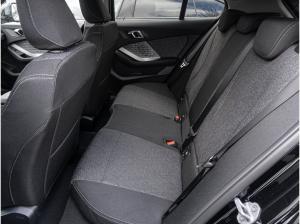 BMW 120 M Design Adapt.LED Driving Assist.