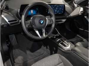 BMW 120 M Sport Design DA RFK LKH SZH