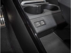 BMW 220 220i M Sport HUD ACC 360°KAM RFK NAVI LED DAB