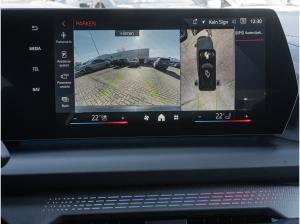 BMW 135 M135 xDrive M Sport Pro Inno Pak. HUD Adapt.LED