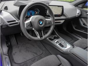 BMW 120 M Sport HUD ACC 360°KAM RFK NAVI LED DAB LM