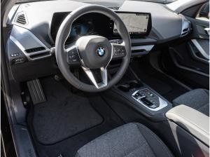 BMW 120 M Sport Design DAB LED Driving Asst.