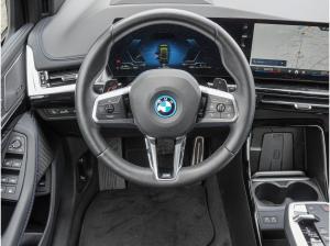 BMW 225 225e xDrive Active Tourer M-Sport