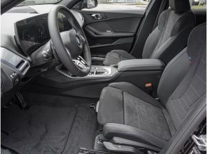 BMW 120 M Sport RFK NAVI LED Sound Syst. PDC V+H LM