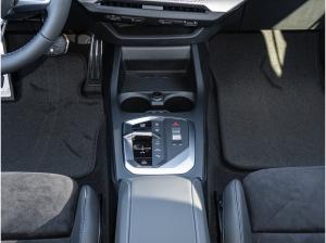 BMW 135 M135 xDrive M Sport Pro Inno Pak. HUD Adapt.LED