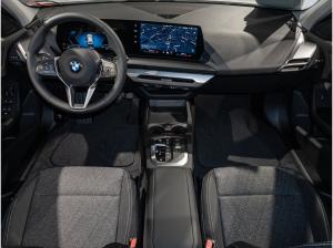 BMW 120 M Sport Design DA RFK LKH SZH