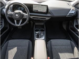 BMW 120 M Sport Design DAB LED Driving Asst.