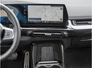 BMW 225 225e xDrive Active Tourer M-Sport
