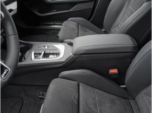 BMW 120 M Sport RFK NAVI LED Sound Syst. PDC V+H LM
