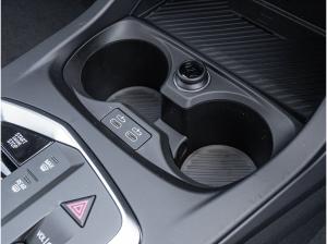 BMW 218 218d Gran Coupe MSportPro Inno.Pak DA.Plus PA.Plus LKH HUD