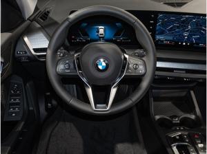 BMW 120 M Sport Design DA RFK LKH SZH
