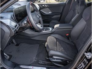 BMW 135 M135 xDrive M Sport Pro Inno Pak. HUD Adapt.LED